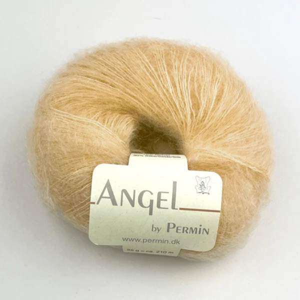Permin Angel